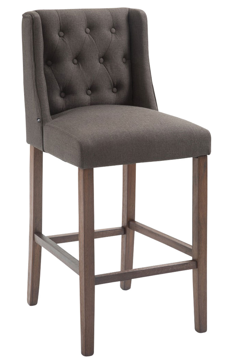 Barhocker-Cassandra-Stoff-101490
