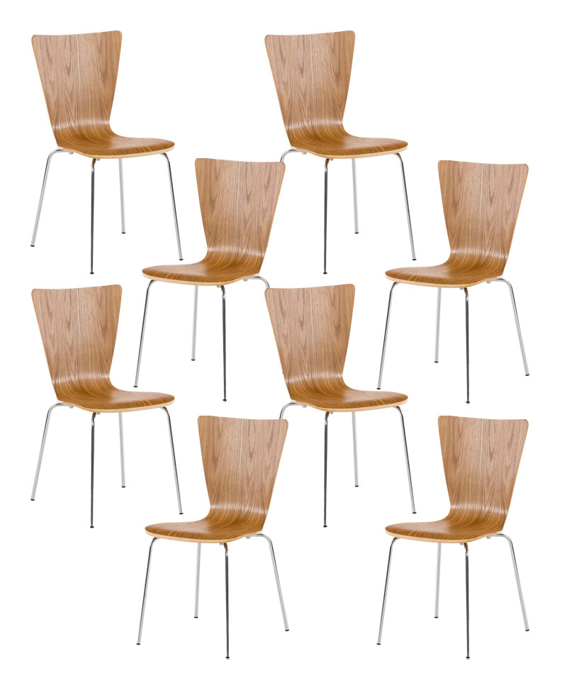 8er-set-besucherstuhl-aaron-136564