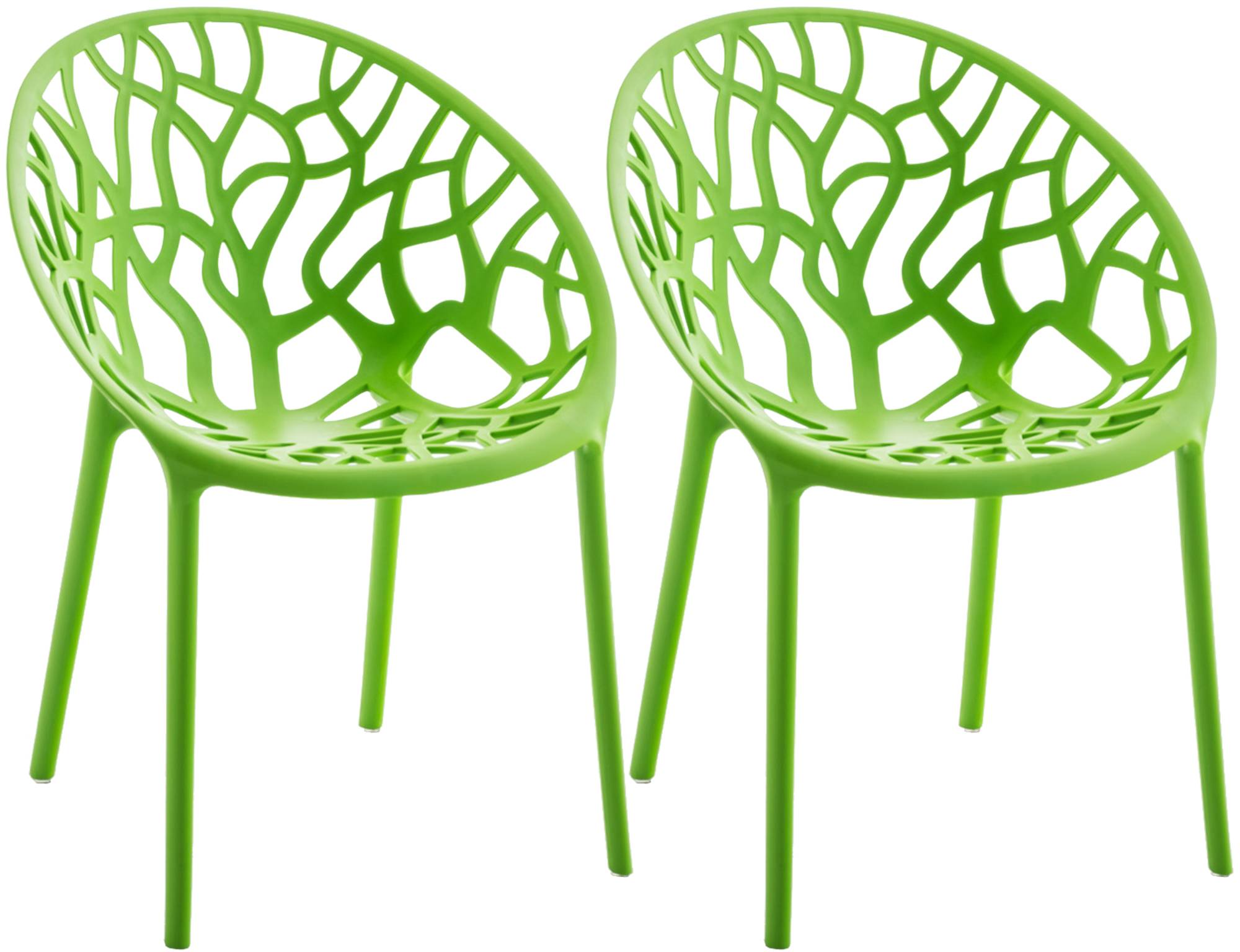 2er-set-gartenstuehle-hope-360084