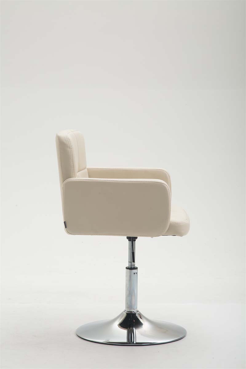 Lounger Los Angeles Kunstleder