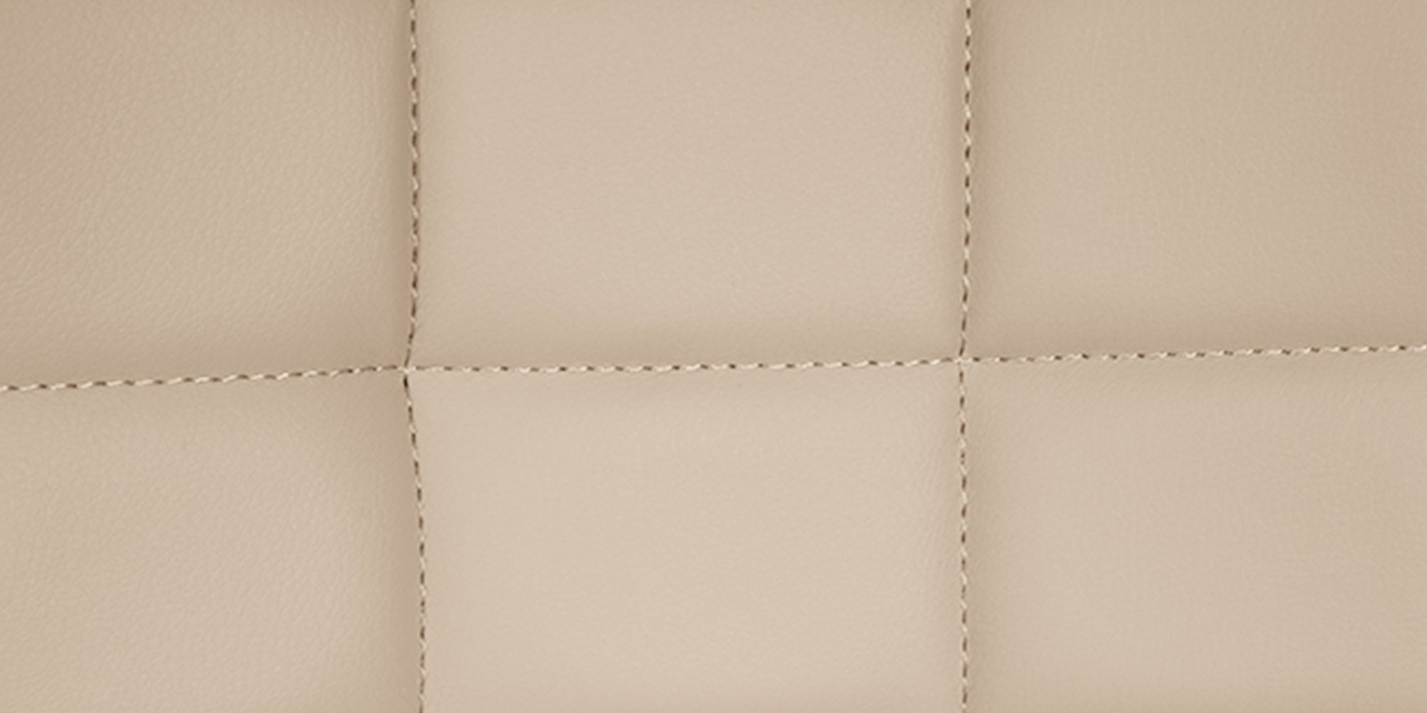 2er Set Barhocker Tover