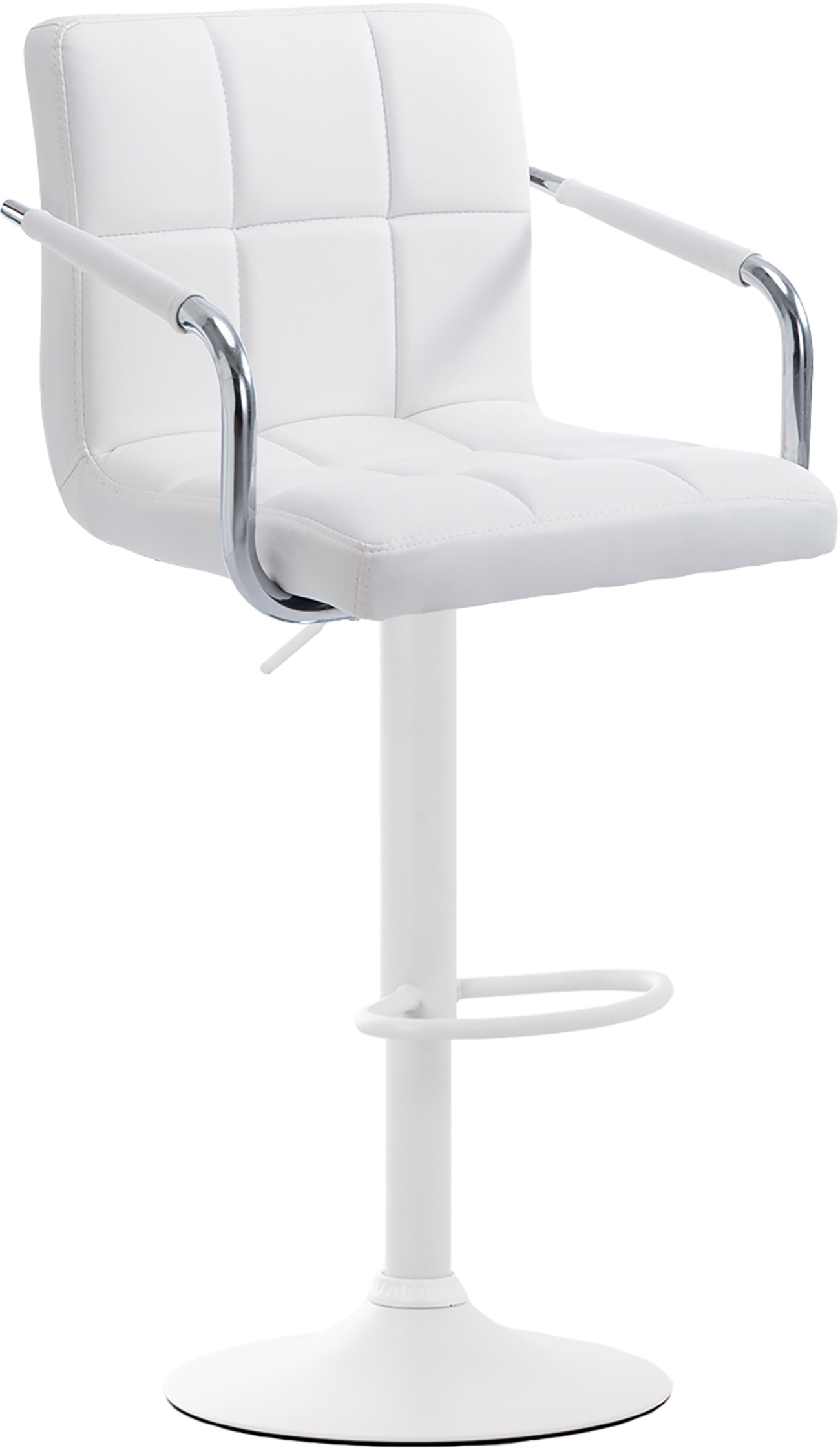 barhocker-lucy-v2-170713