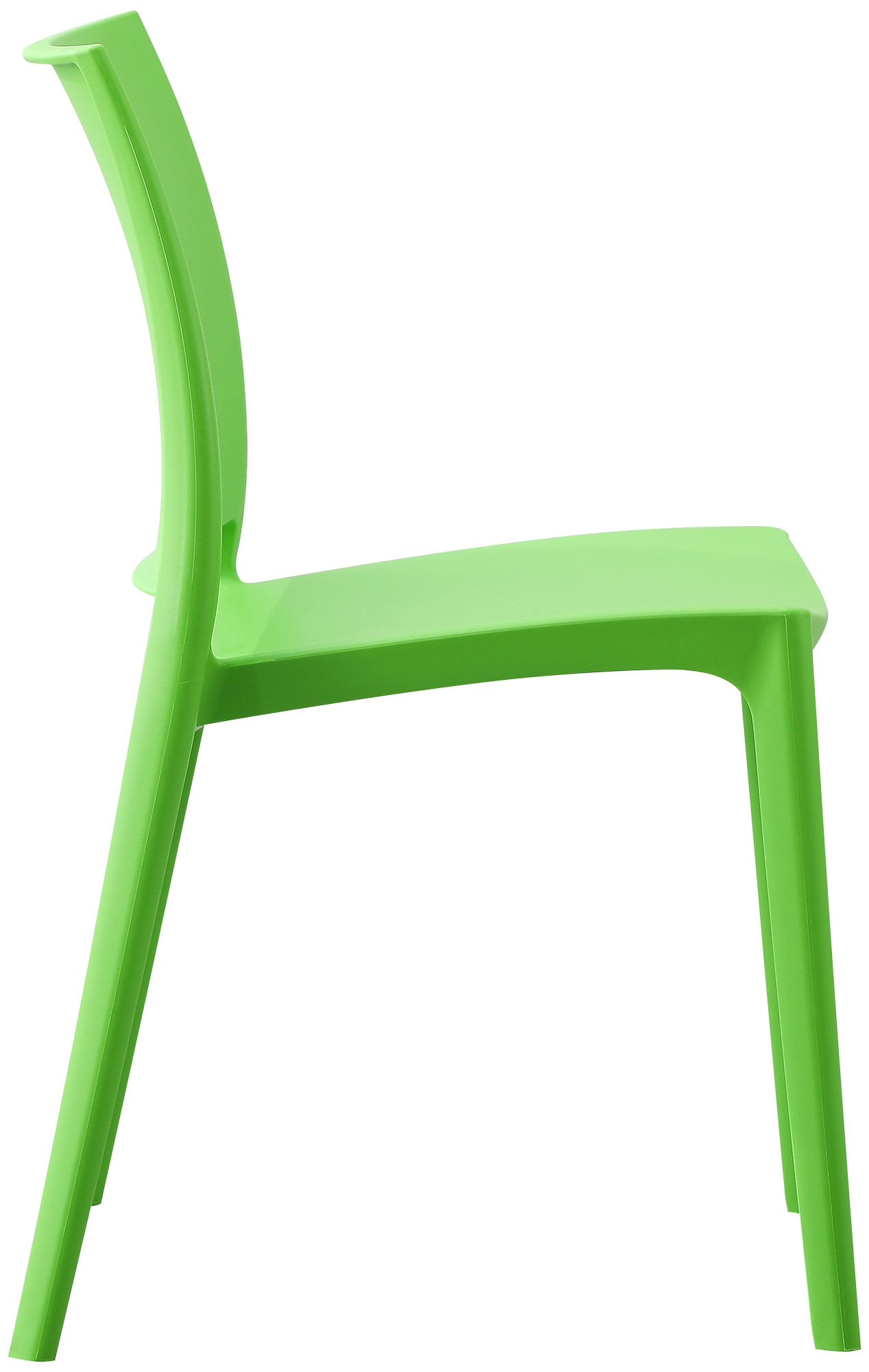 2er Set Gartenstühle Meton