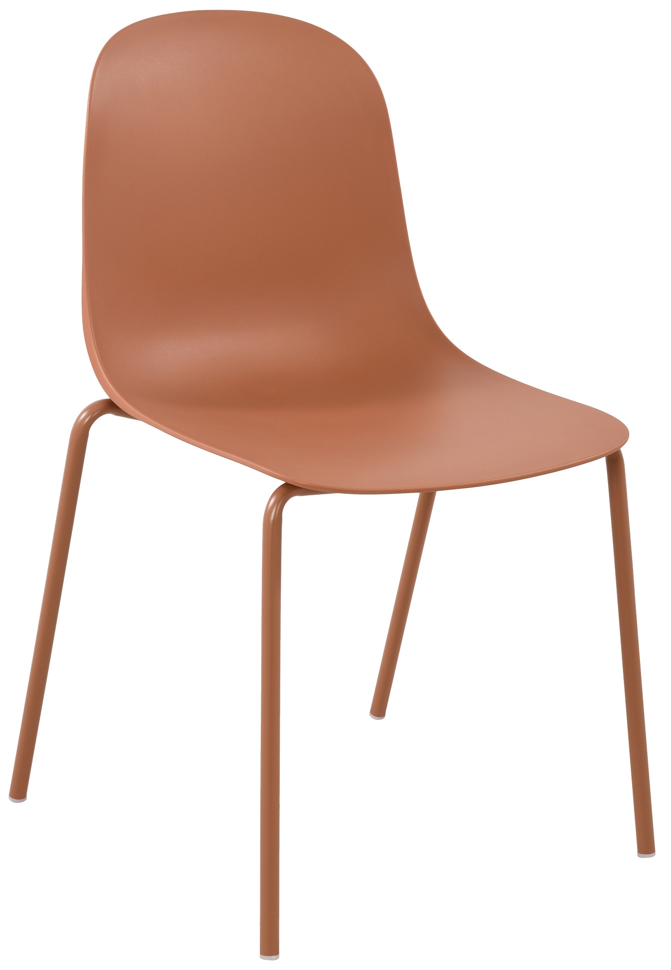 2er Sitzgruppe Berdin