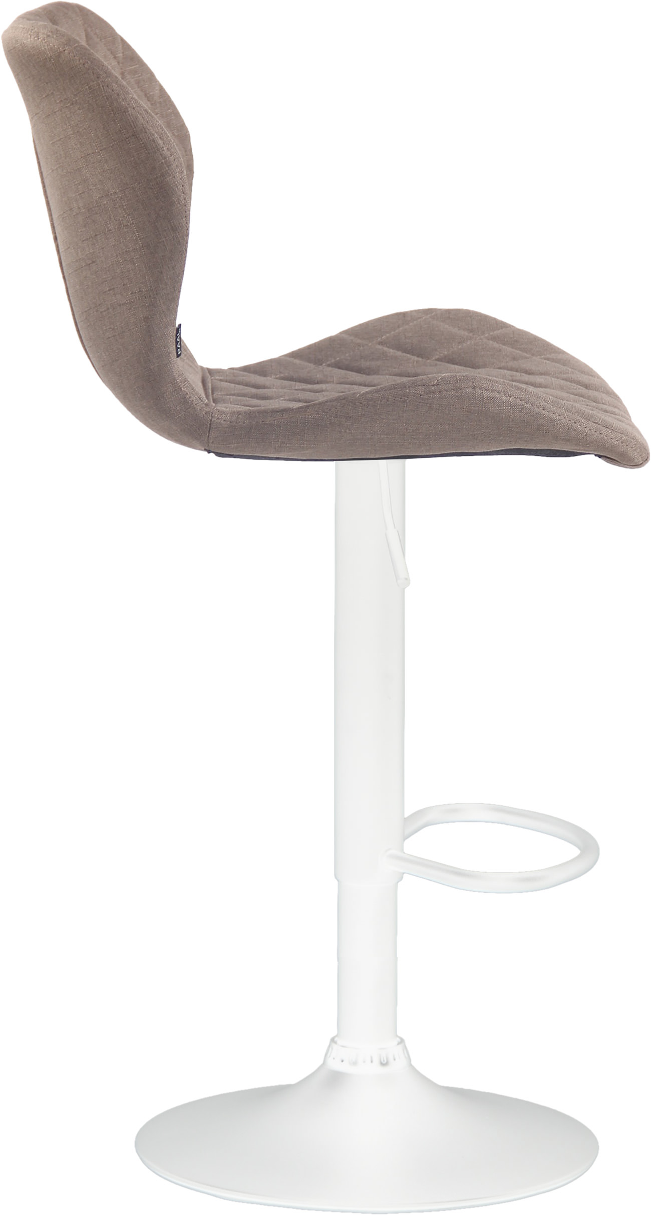 Barhocker Cork Stoff