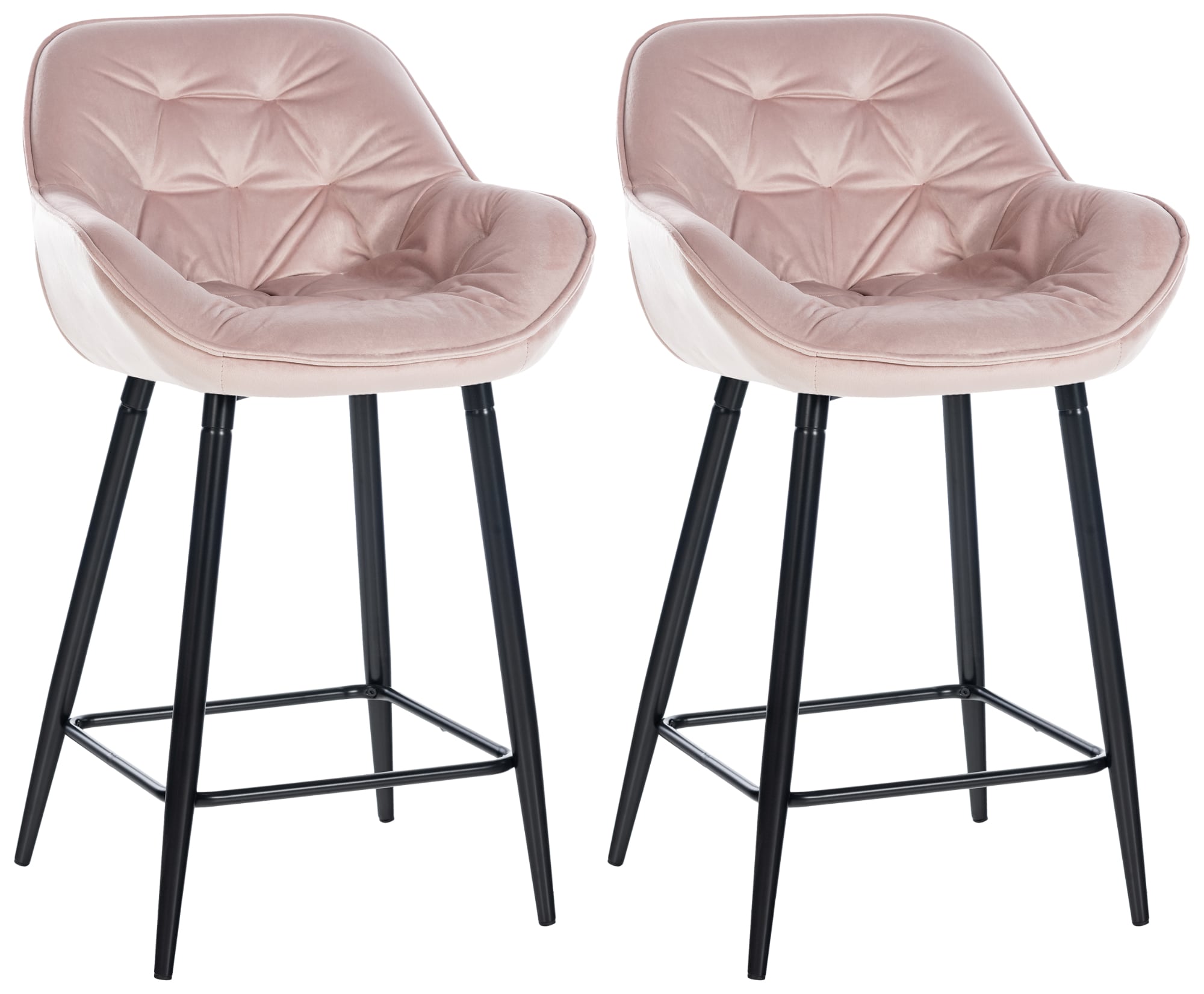 2er-set-barhocker-gibson-205076