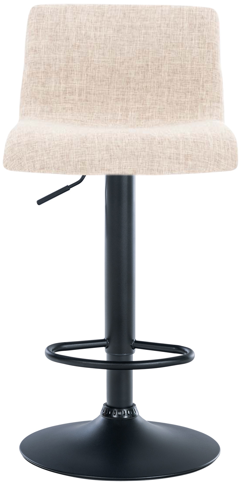 Barhocker Hover Stoff