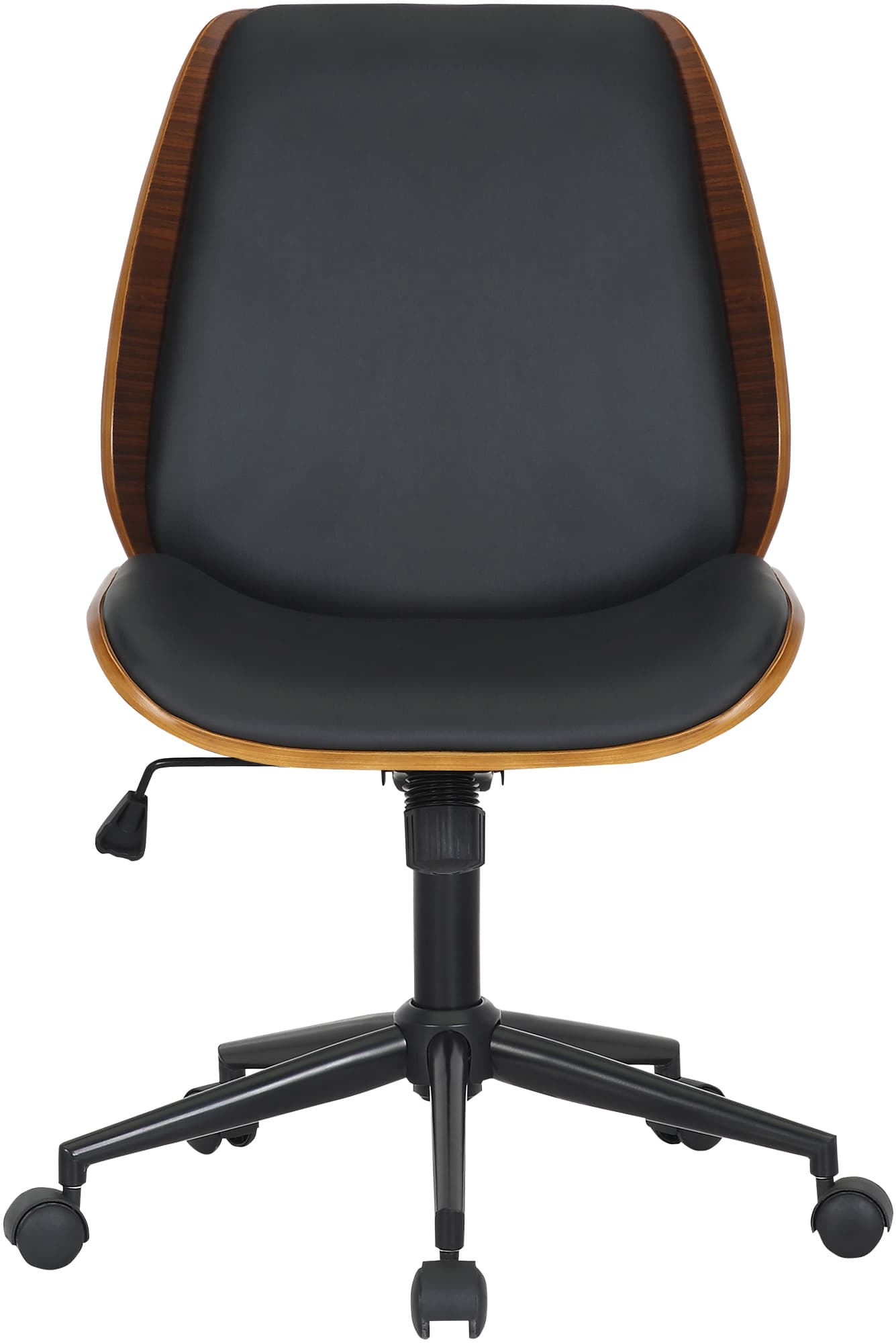 Bürostuhl Mitch
