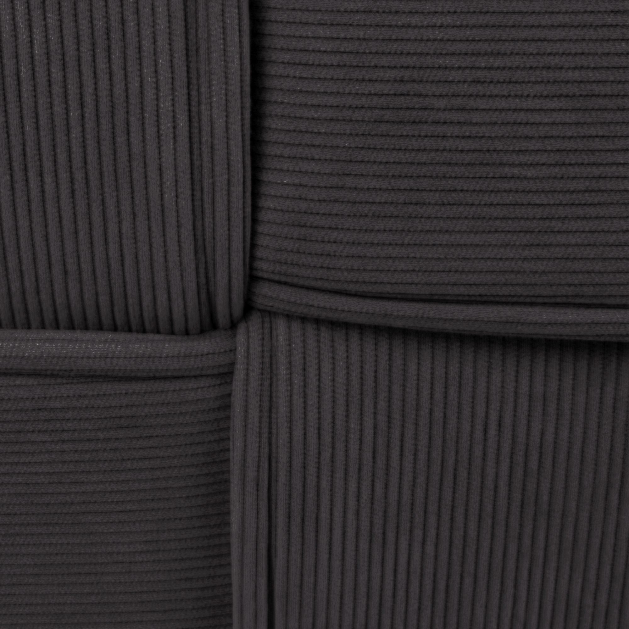 Sitzhocker Cord Forinta