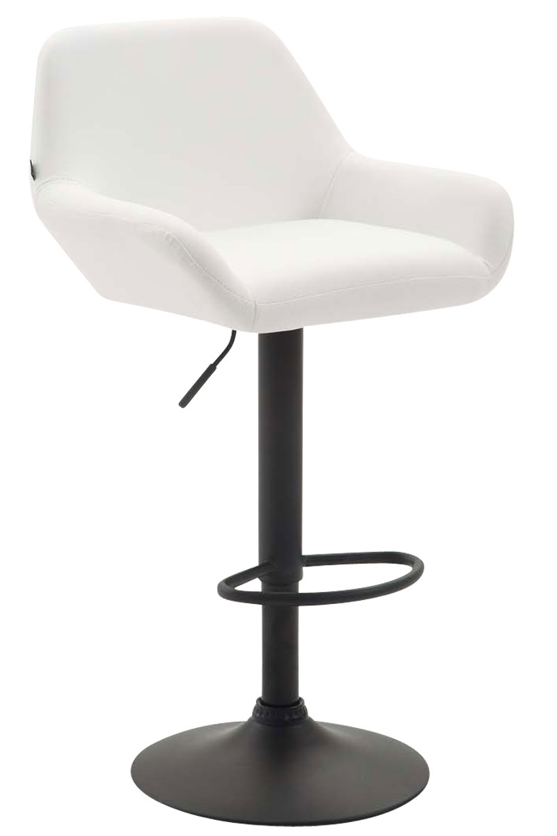 barhocker-braga-kunstleder-99051
