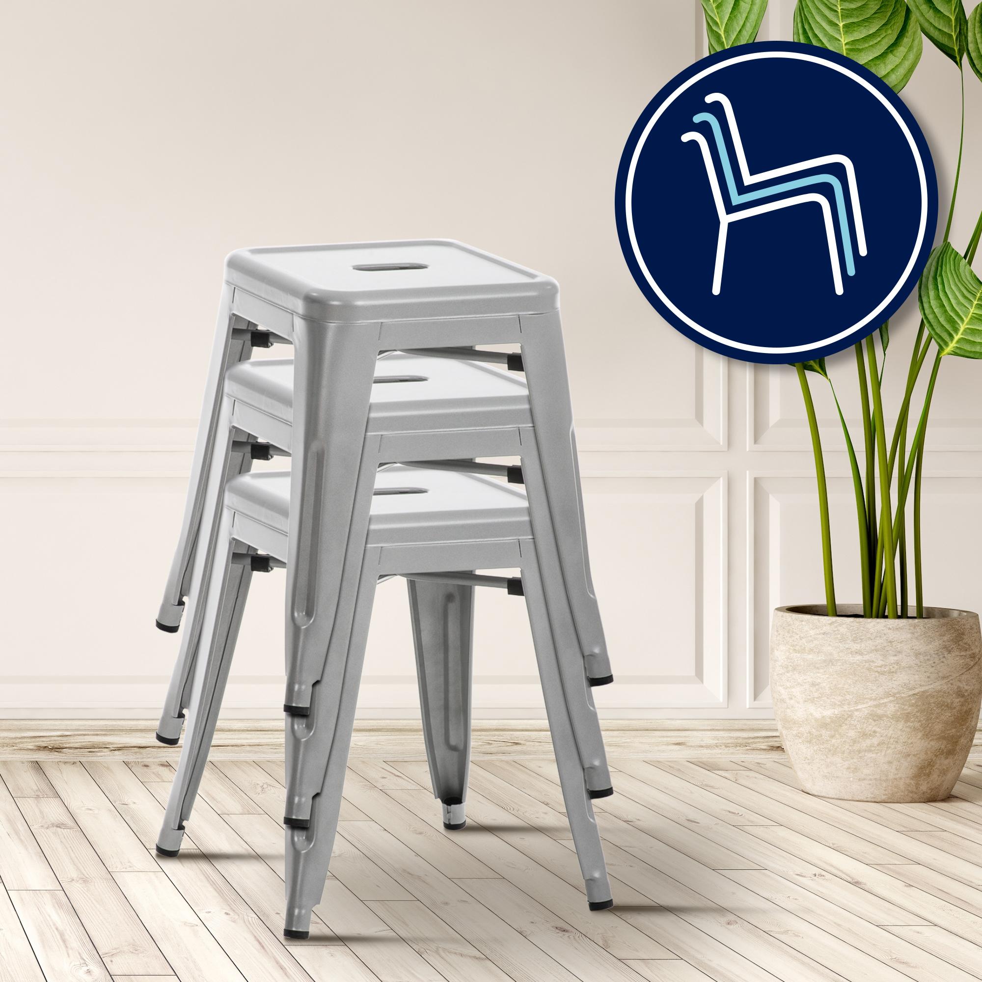 Hocker Armin