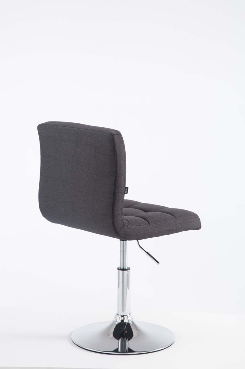 Palma Lounger V2 Stoff