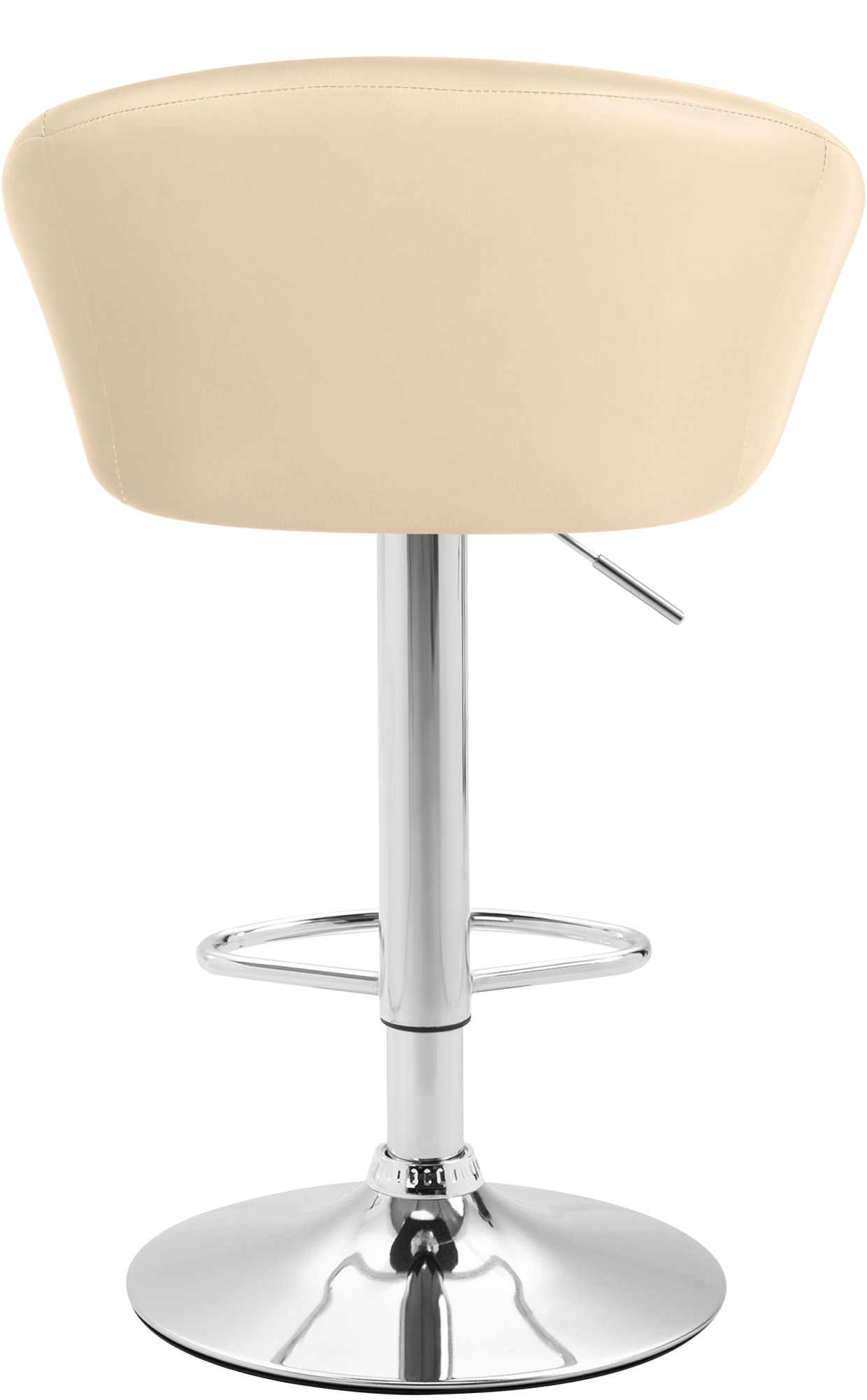 Barhocker Miami Kunstleder V2